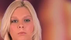 Swingers are ready for their first orgy