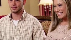 Ready to fuck and swap all night long!