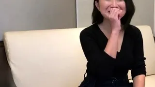 Softcore Nudes 611 60s and 70s Scene 4