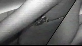 Amateur Sex In A Public Swimming Changing Room