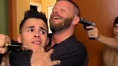 Teen guy gay sex in pakistan and handsome male anal