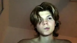 Softcore Nudes 523 1970s Scene 7