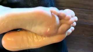 Pornstar pov reality cumshot