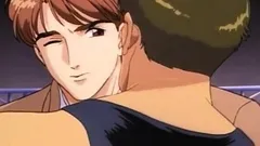 Yaoi Boy Fuck Cousin, Family Affair 2