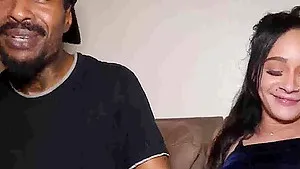 Stripper hazel marie plays anal pierced asshole