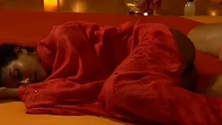 Indian Vagina Touch Babe Relaxing Massage Experience
