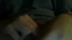 Webcam Wet Teen Vibrator Orgasm