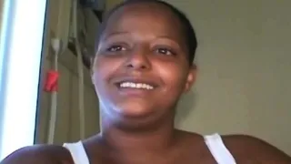 Street prostitute chat and then sex