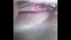 mensaje para el novio de pendeja argentina