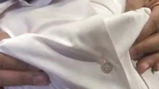 Lactation, Mothermilk and Breastfeading by Spyro1958