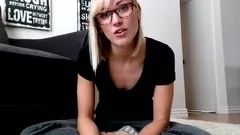 Diaper Fetish Jerk Instructions For Mommy's Boy