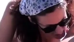 une apres midi au cap d agde