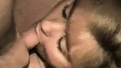 Amateur milf cumshot compilation