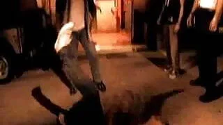 Heavenly Touch 2009 (6) - Filipino Movie