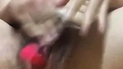 Korea school girl masterbation