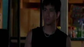 Heavenly Touch 2009 (8) - Filipino Movie