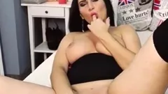Big Tits Big Ass and FAT DIRTY TALK