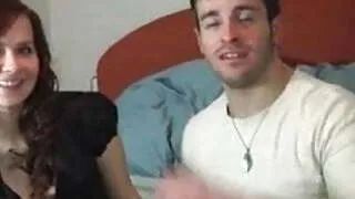 Amateur Casting (Scene 4) - Davinia