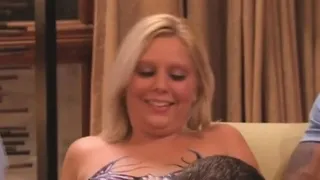 Interracial swinger couple loves to fuck