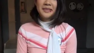 Anal fist fetish babe outdoor fist fuck