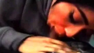 Indian Desi Teen Never Wanted To Be Taped