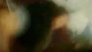 Mature babe is a freak