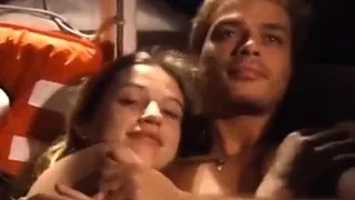 JAV kitchen Woman orgasm celebrity