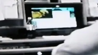 Reality hidden sex cam