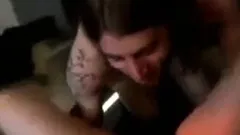 Amateur Homemade Sex