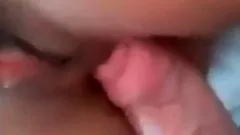 KAK I HARESVA  V DUPETO(ASS FUCKING)BULGARIAN