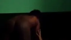 Aunty fucked by boy Sri Lanka