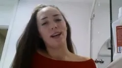 SWIMWEAR AND BIKINI COLLECTION