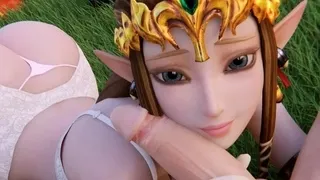 Gentle Girlfriends with Perfect Pussy Gets Brutal Fuck