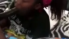 EARLY AM SLOPPY HEAD SESSION