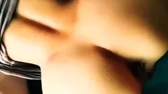 Friend's korean girl fucked