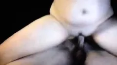 webcam pige suckin pik og kneppe