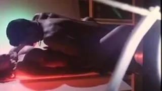 Greatest Celebrity Spanking Scenes