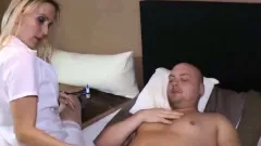 Du hast STANGENFIEBER Dann Doc Pink rufen