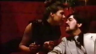 Im Club Der Orgien Teil 1