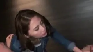 Hidden Cam Massage Handjob Blowjob