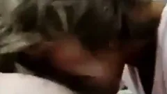 Not Mature Mom Blowjob #2