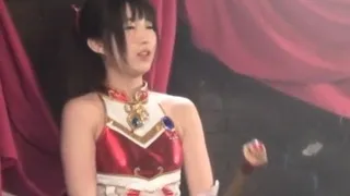 Sweet Chinese College Girl