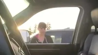 Car Flash - Watches til cum