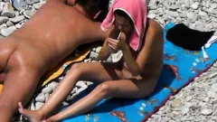 webcam adult free cams