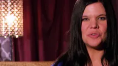 Swinger couples are playful and horny