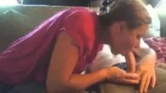 Missionary taboo handjob cumshot