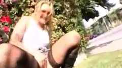 Rainha do Porno Parte 2 - Porno Queen part 2