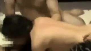 japanese cuckold girl 7