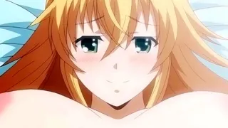 Hentai school teens babe girls babe sisters