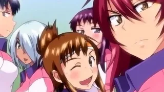 Best hentai anime cartoon in 2020 the best 3d compilations